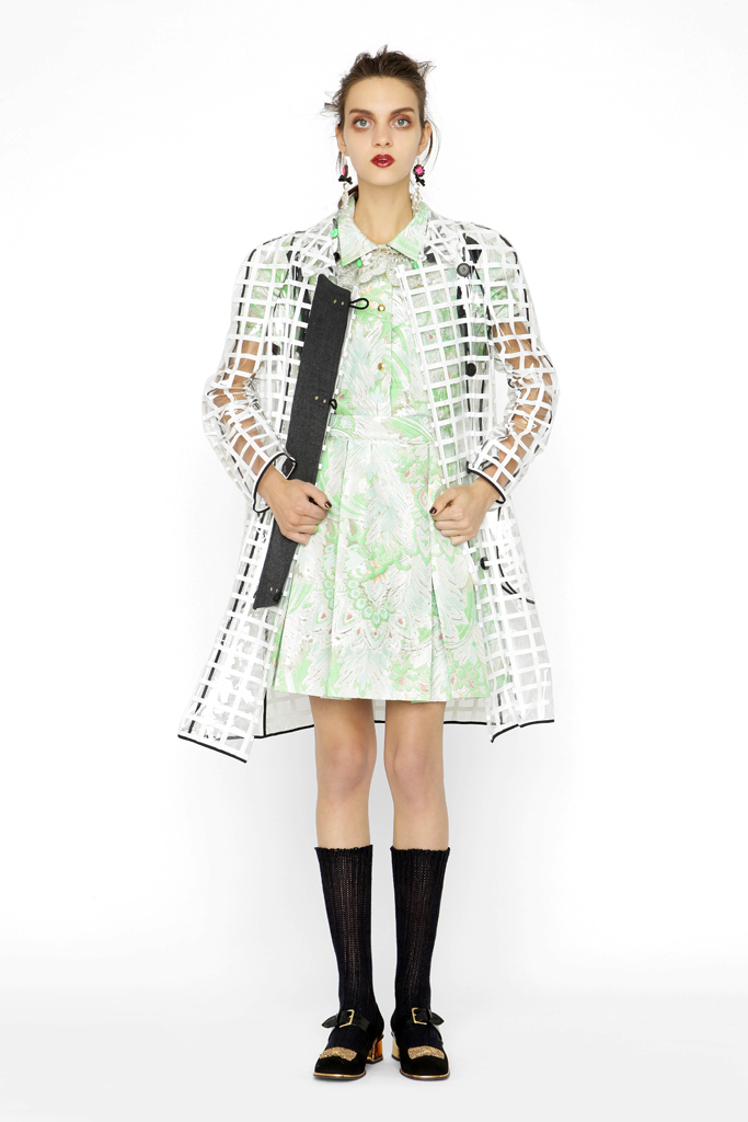 Marni 2012ϵиDƬ