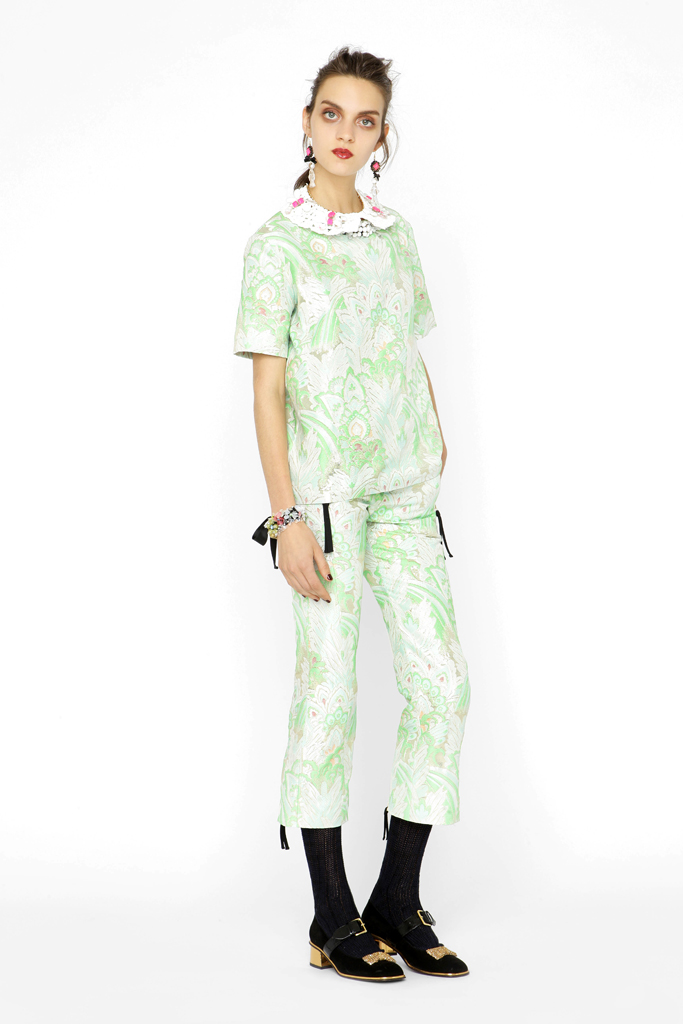 Marni 2012ϵиDƬ