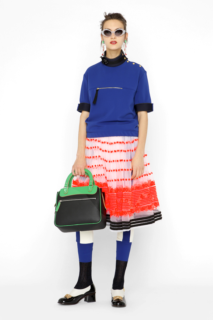Marni 2012ϵиDƬ