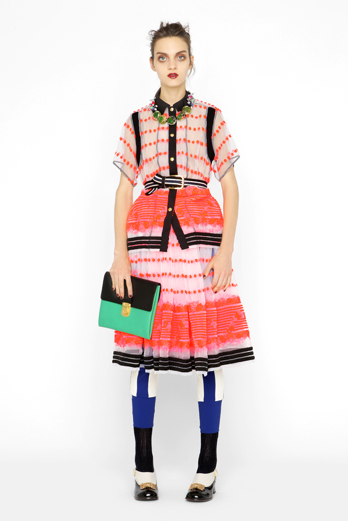 Marni 2012ϵиDƬ