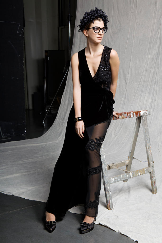 Moschino 2012ϵиDƬ