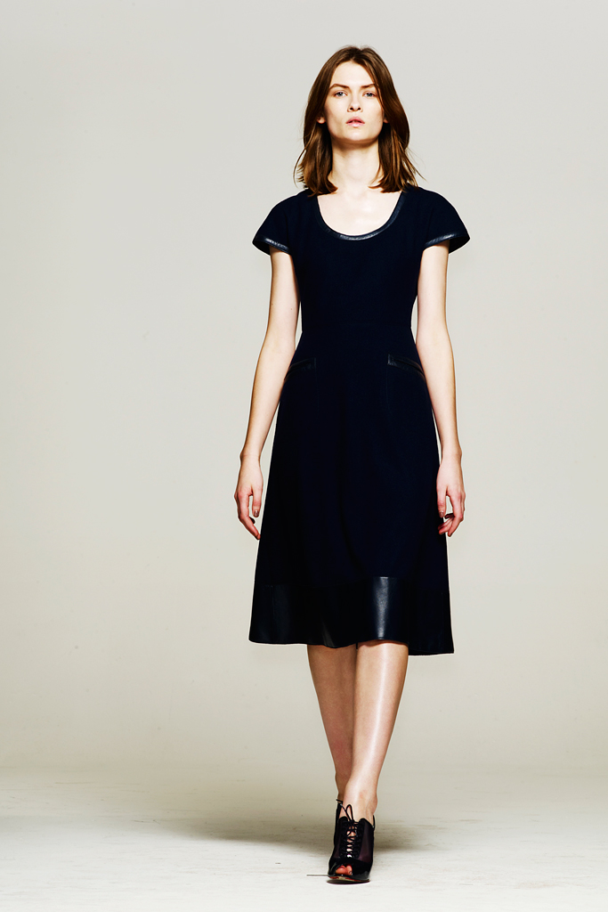 Richard Nicoll 2012ϵиDƬ