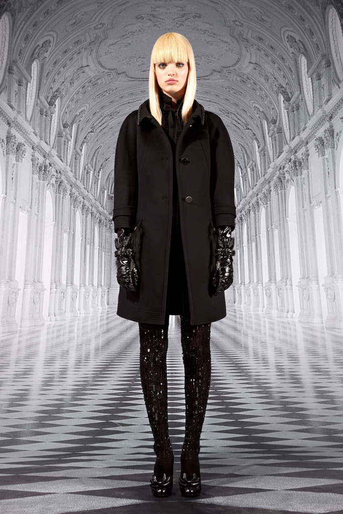 Roberto Cavalli 2012ϵиDƬ