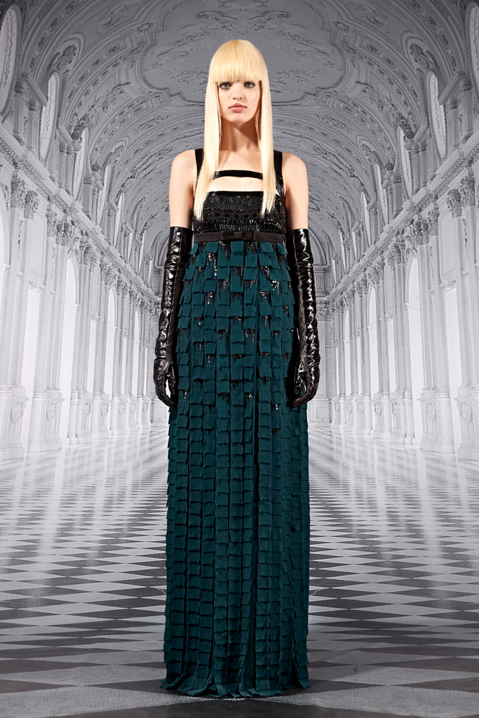Roberto Cavalli 2012ϵиDƬ