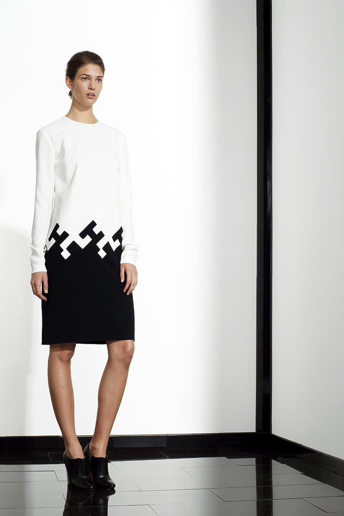 Vionnet 2012ϵиDƬ