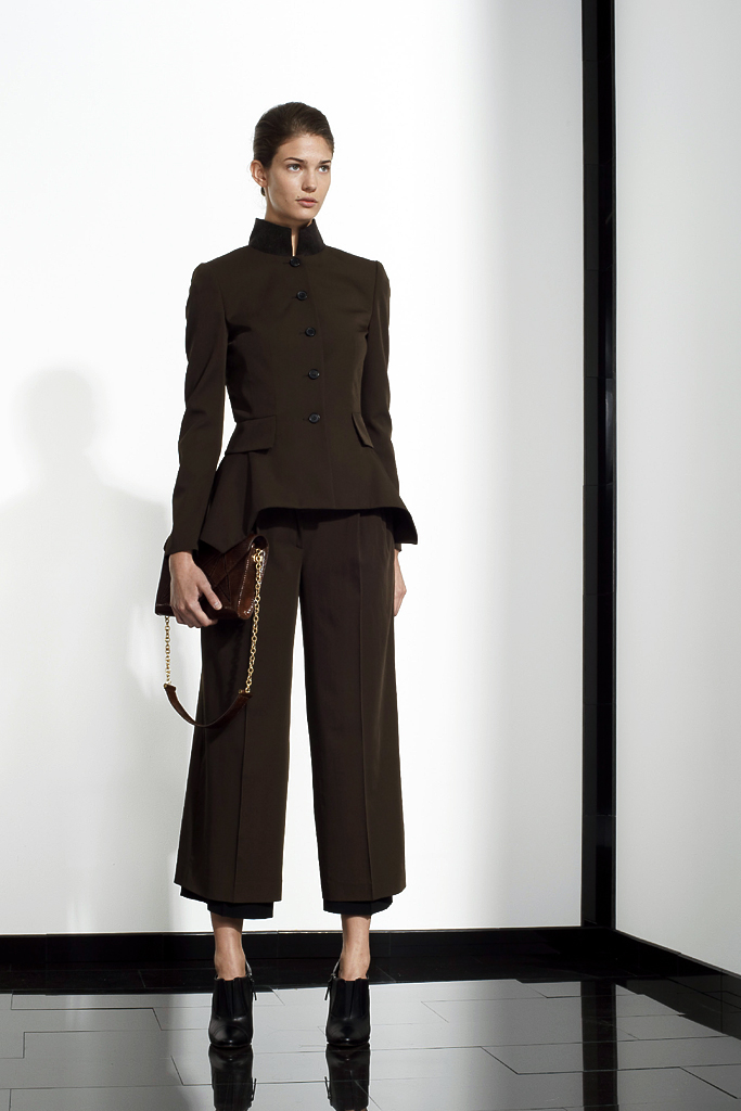 Vionnet 2012ϵиDƬ