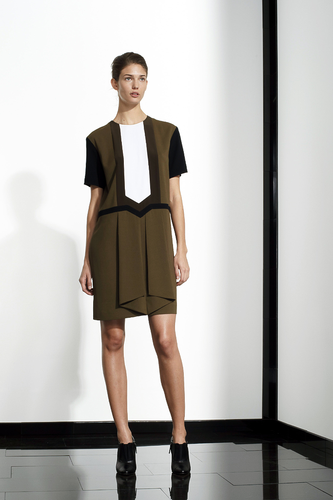 Vionnet 2012ϵиDƬ