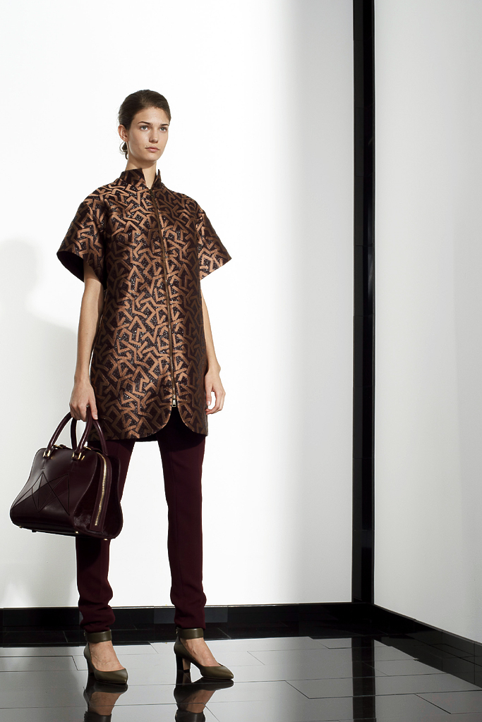 Vionnet 2012ϵиDƬ
