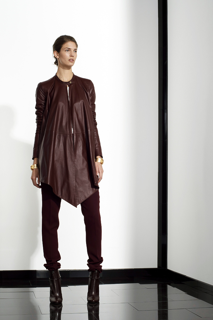 Vionnet 2012ϵиDƬ