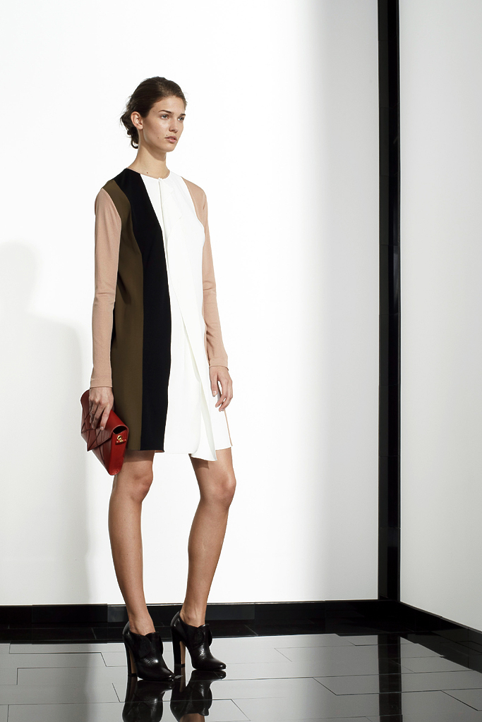 Vionnet 2012ϵиDƬ