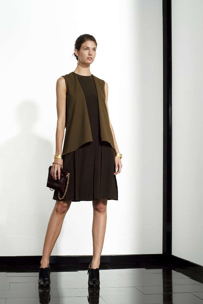 Vionnet 2012ϵиDƬ