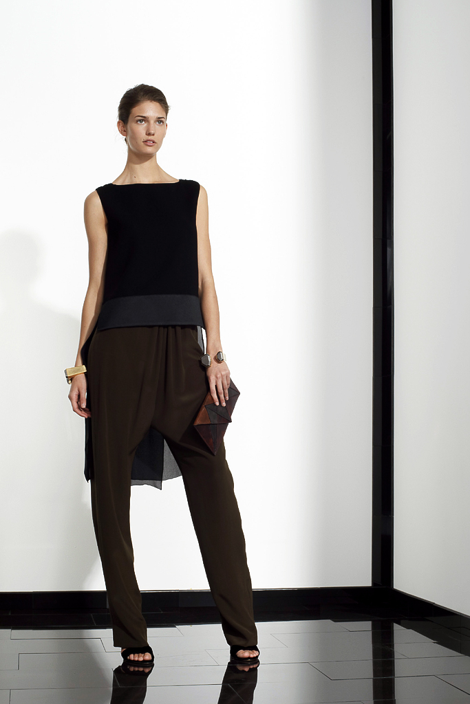 Vionnet 2012ϵиDƬ