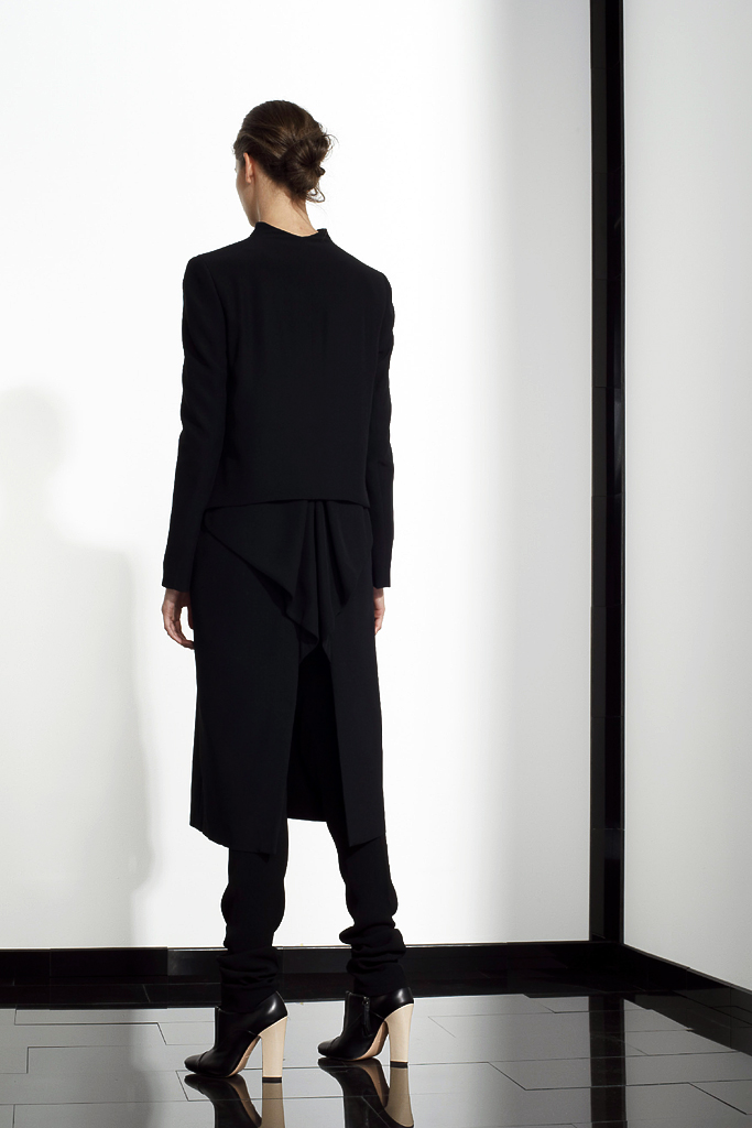 Vionnet 2012ϵиDƬ