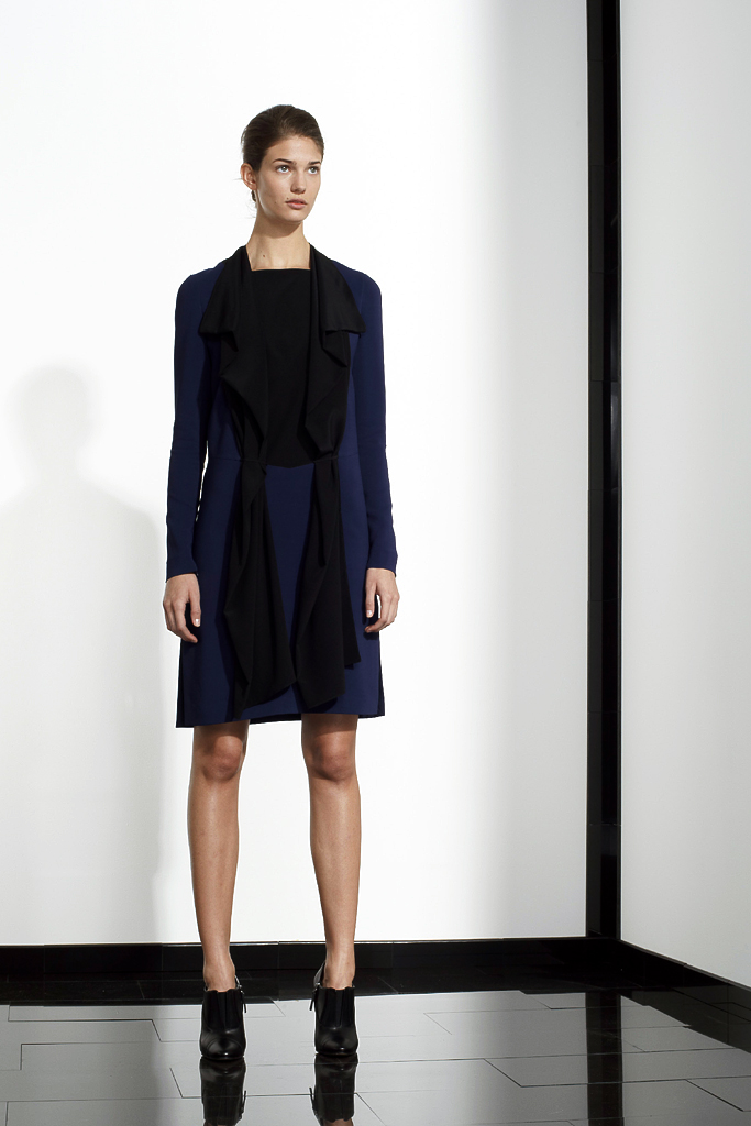 Vionnet 2012ϵиDƬ