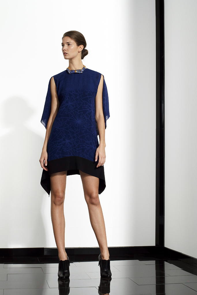 Vionnet 2012ϵиDƬ