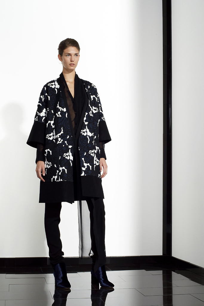 Vionnet 2012ϵиDƬ