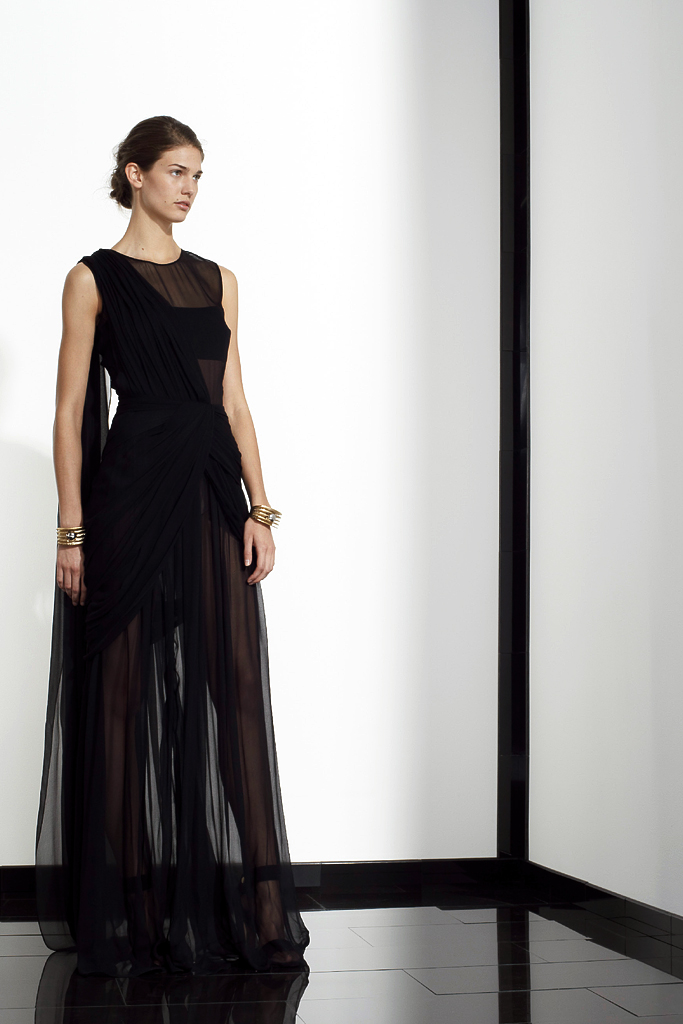 Vionnet 2012ϵиDƬ