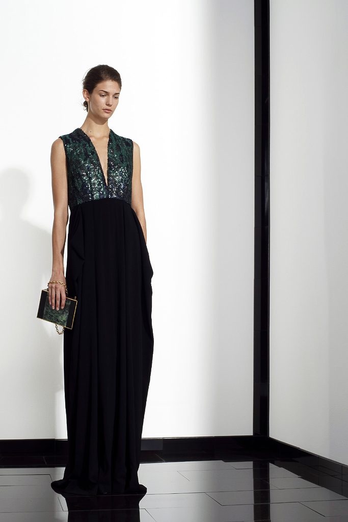 Vionnet 2012ϵиDƬ