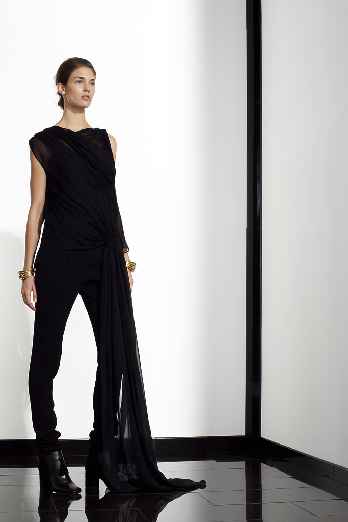 Vionnet 2012ϵиDƬ