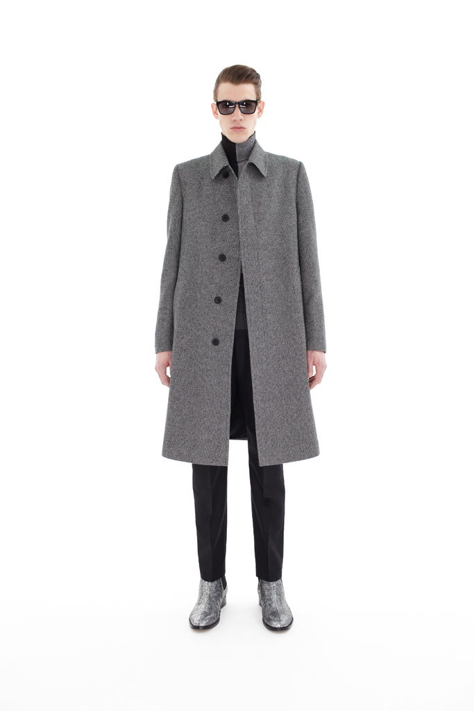 Balenciaga 2012ﶬbDƬ