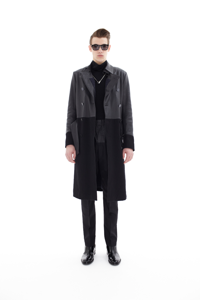 Balenciaga 2012ﶬbDƬ
