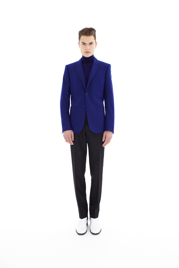 Balenciaga 2012ﶬbDƬ
