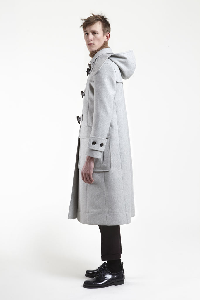 Carven 2012ﶬbDƬ