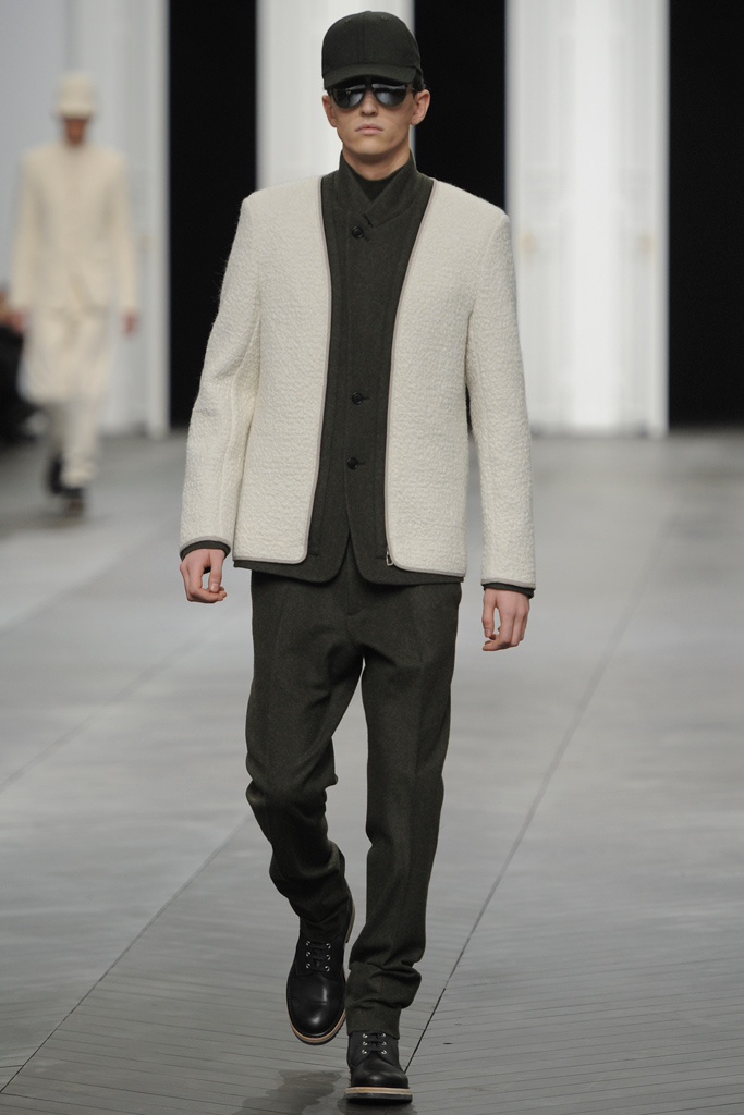 Dior Homme 2012ﶬbDƬ