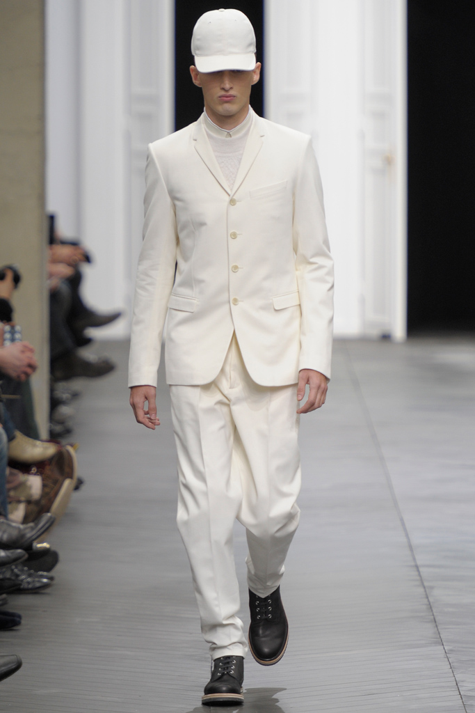 Dior Homme 2012ﶬbDƬ