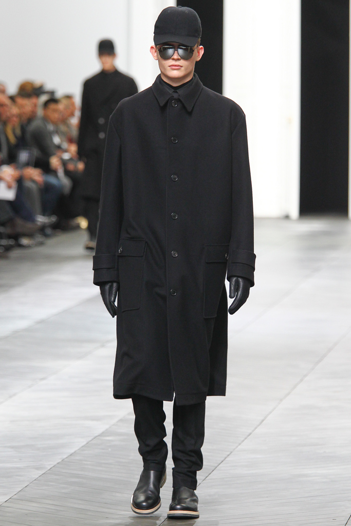 Dior Homme 2012ﶬbDƬ