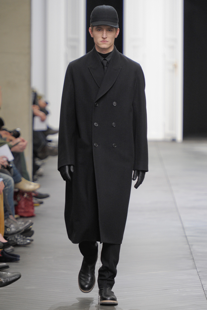 Dior Homme 2012ﶬbDƬ