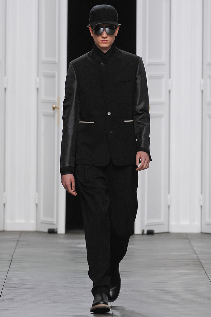 Dior Homme 2012ﶬbDƬ