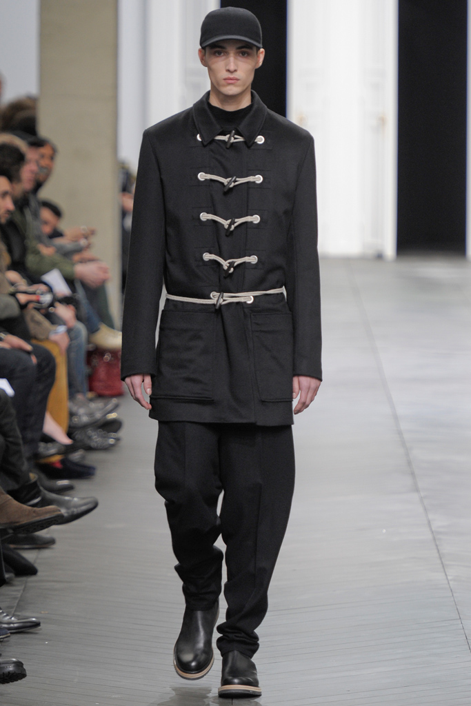 Dior Homme 2012ﶬbDƬ