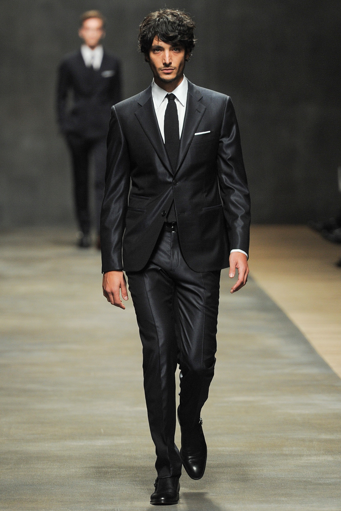 Hermes 2012ﶬbDƬ
