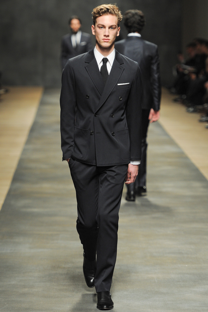 Hermes 2012ﶬbDƬ