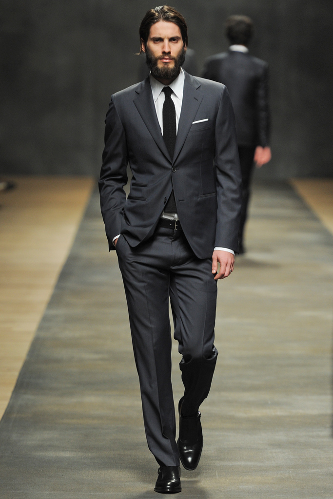 Hermes 2012ﶬbDƬ