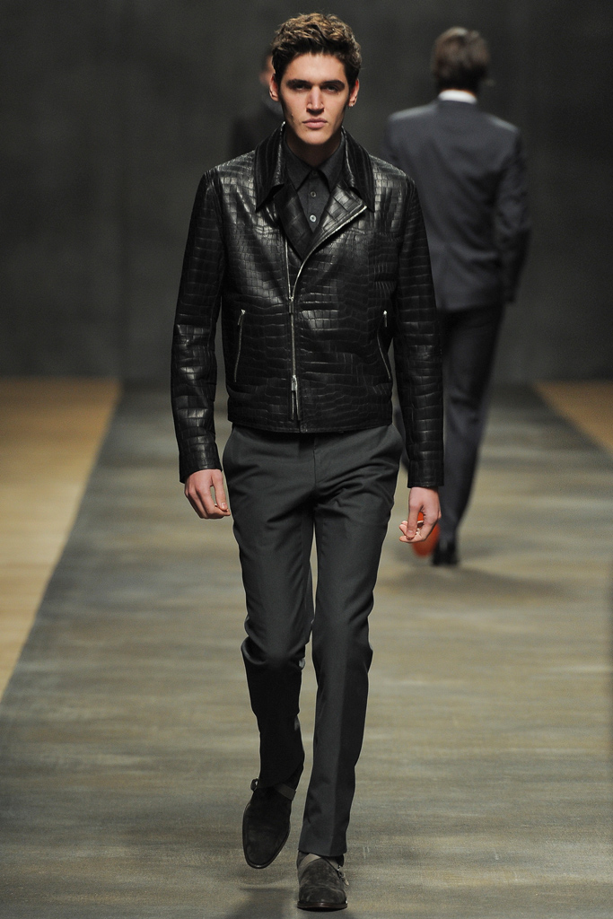 Hermes 2012ﶬbDƬ