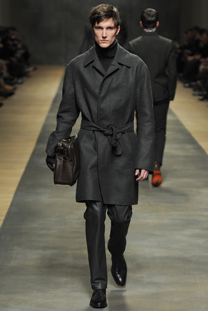 Hermes 2012ﶬbDƬ