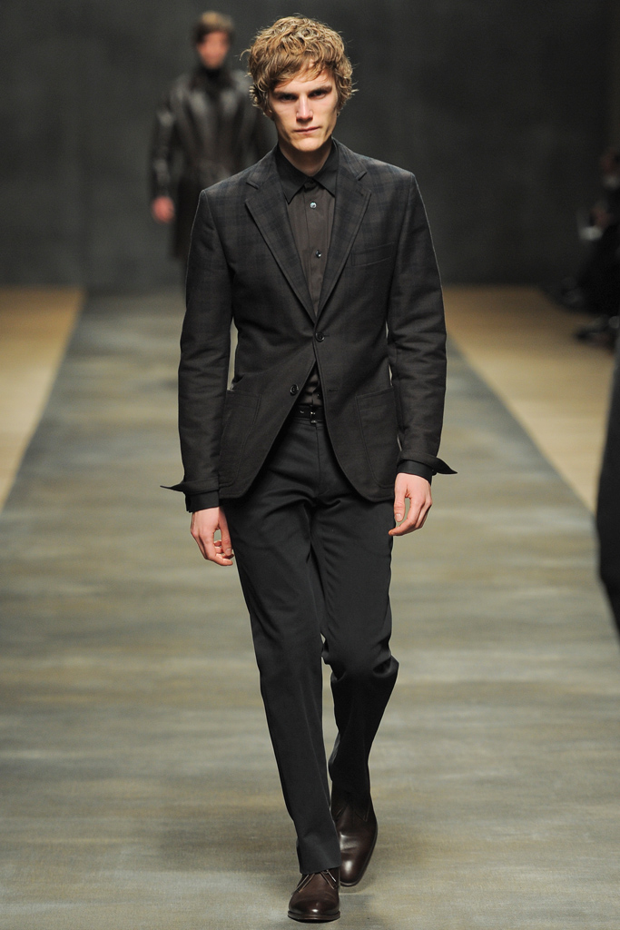 Hermes 2012ﶬbDƬ