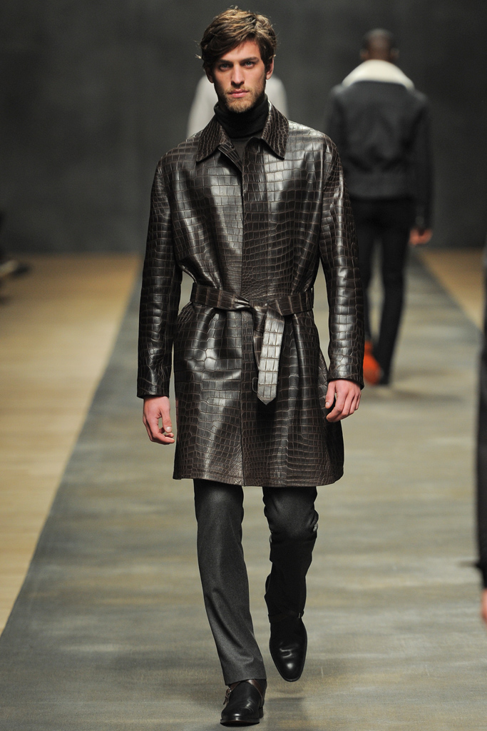 Hermes 2012ﶬbDƬ