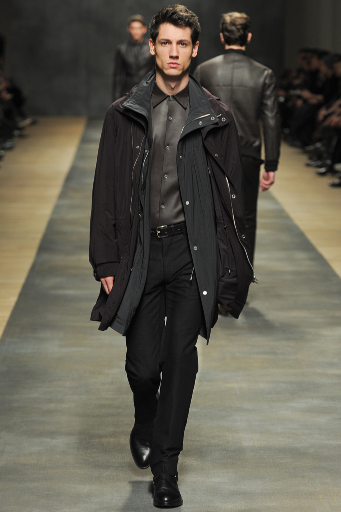 Hermes 2012ﶬbDƬ