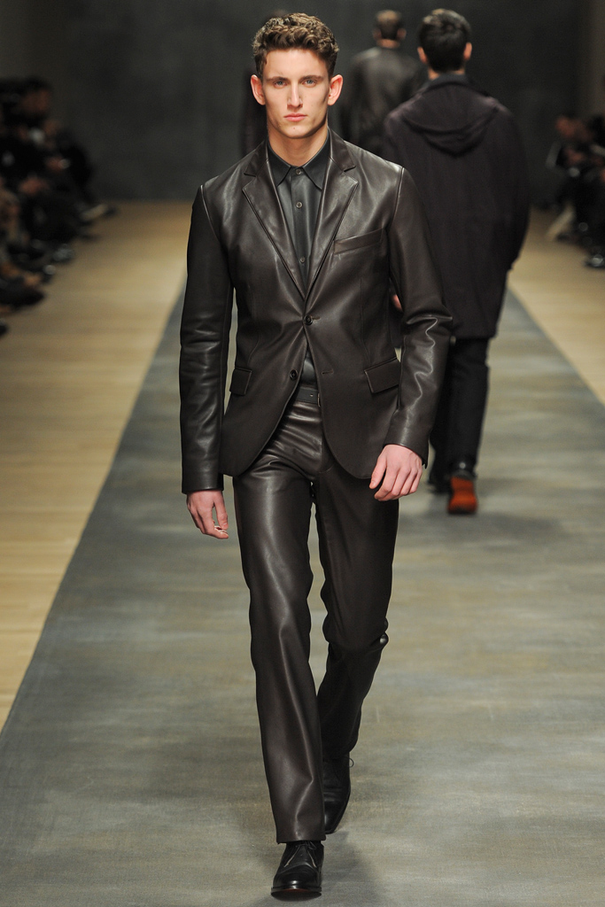 Hermes 2012ﶬbDƬ
