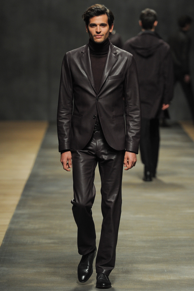 Hermes 2012ﶬbDƬ