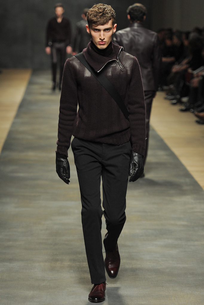 Hermes 2012ﶬbDƬ
