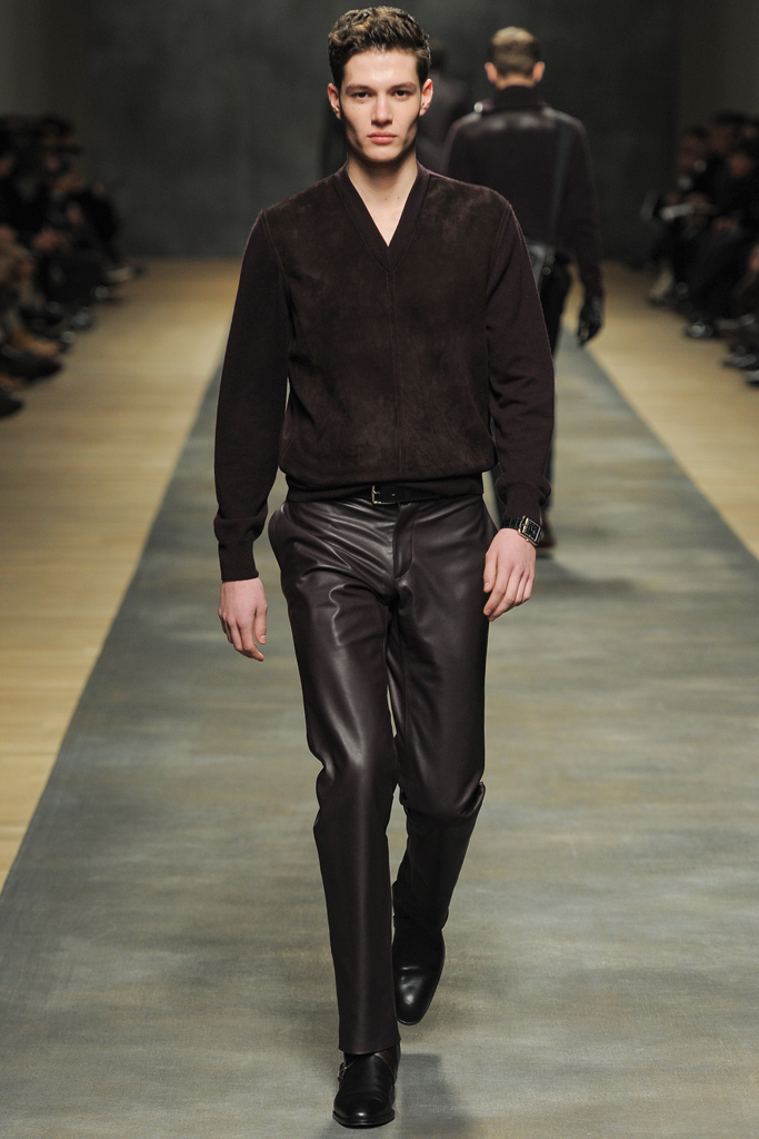 Hermes 2012ﶬbDƬ