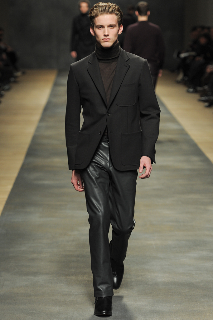 Hermes 2012ﶬbDƬ