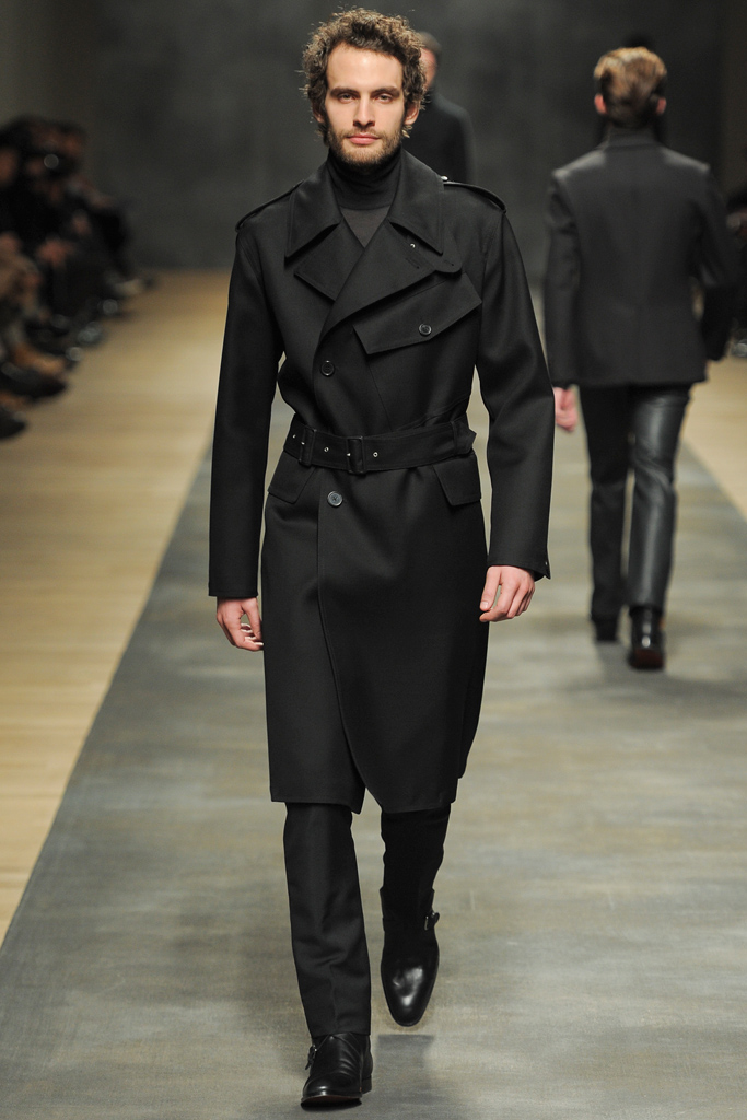 Hermes 2012ﶬbDƬ