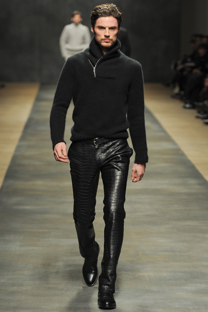 Hermes 2012ﶬbDƬ