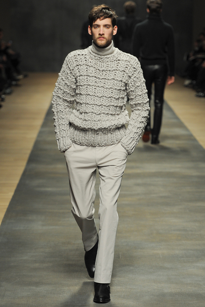 Hermes 2012ﶬbDƬ