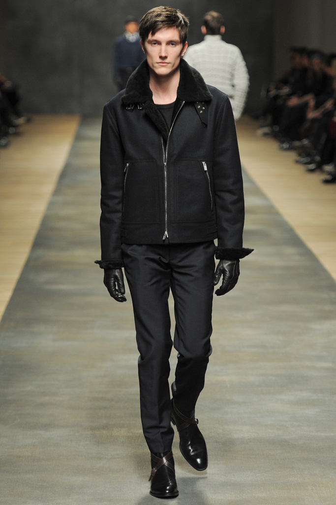 Hermes 2012ﶬbDƬ